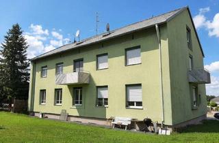 Wohnung mieten in 4943 Geinberg, gemütliche 3-Zimmer Mietwohnung in Geinberg