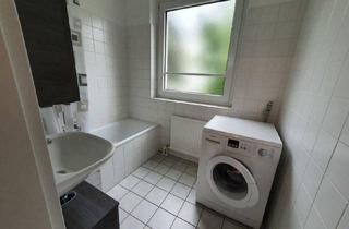 Wohnung mieten in Meggauerstraße, 4020 Linz, Wohnen in Linz/Oed – 2-Zimmer-Wohnung mit Lift, ab sofort verfügbar!