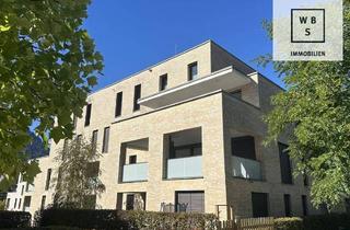 Wohnung mieten in Werdenbergerstraße 43d, 6700 Bludenz, Besonders schöne 3-Zimmer-Wohnung mit großer Terrasse in Bludenz