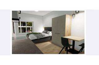 Wohnung mieten in Markt 82, 5440 Golling an der Salzach, Top moderne voll-möblierte 1-Zimmer Wohnung in Golling ab sofort zu vermieten