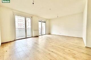 Genossenschaftswohnung in Eggenberger Gürtel 54, 8020 Graz, Moderne Genossenschaftswohnung in Top-Lage – Ideal für Ihr neues Zuhause!