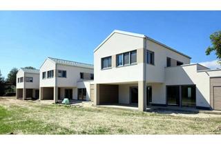 Einfamilienhaus kaufen in 9131 Grafenstein, Kaiserallee Grafenstein - Einfamilienhaus schlüsselfertig inkl. Carport (gekoppelt)