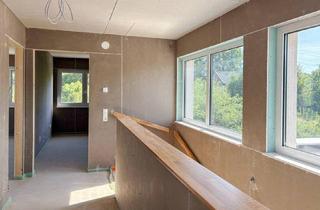 Einfamilienhaus kaufen in 9131 Grafenstein, Kaiserallee Grafenstein - Einfamilienhaus belagsfertig (gekoppelt)