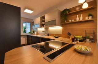 Reihenhaus kaufen in 2630 Ternitz, Wohnen mit Rückzug, Licht und einem eigenen Platz im Freien