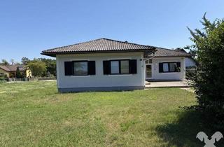 Haus kaufen in 8403 Lebring, Wohnen in begehrter Lage mit perfekter Anbindung im Herzen von Lebring.