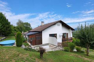 Einfamilienhaus kaufen in 4490 Sankt Florian, Liebenswertes Wohnhaus in einzigartiger Lage!