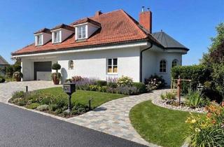 Einfamilienhaus kaufen in 8302 Nestelbach bei Graz, Edelsbgrub - Nähe Nestelbach - Geräumiges völlig neu adaptiertes Haus in wunderschöner, idyllischer Aussichtslage - Oase der Ruhe!