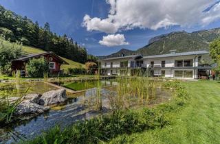 Haus kaufen in 6384 Waidring, Apartmenthaus - Privatwohnung sowie zwei Wohnungen für die touristische Vermietung in Sonnenlage