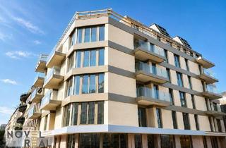 Wohnung kaufen in 1210 Wien, NEU | Jetzt Preisvorteil sichern | MODERNE KLEINWOHNUNG - ERSTBEZUG!