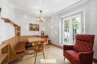 Wohnung kaufen in Gassergasse, 1050 Wien, Geräumiger Wohntraum für Familien: Ruhige 3,5-Zimmer-Wohnung in der Gassergasse 38, 1050 Wien