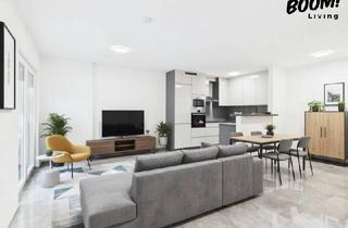 Reihenhaus kaufen in 2325 Himberg, Familientraum in Himberg in der Nähe von 1230 Wien – Neubau mit Garten, Dachterrasse & perfekter Wien-Anbindung