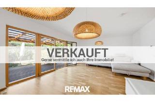 Reihenhaus kaufen in 2020 Hollabrunn, VERKAUFT!