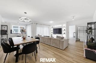 Einfamilienhaus kaufen in 2020 Hollabrunn, Idyllisches Wohnen mit städtischem Komfort im Hollabrunner Mariathal