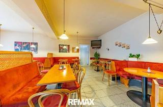Immobilie mieten in 3710 Ziersdorf, GESCHÄFTSLOKAL MIT WOHNUNG IN ZIERSDORF SUCHT NACHFOLGER!