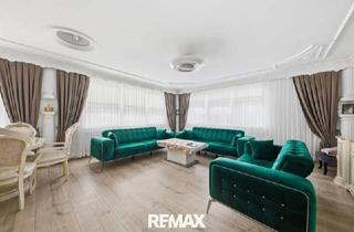 Haus kaufen in 2490 Ebenfurth, Investment-Tipp: Attraktives Mehrparteienhaus mit drei Wohneinheiten in Haschendorf!