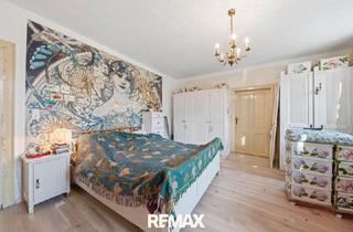 Einfamilienhaus kaufen in 3720 Ravelsbach, Verwandeln Sie Ihre Wünsche in Wirklichkeit – erleben Sie ein Zuhause voller Lebensqualität und Naturgenuss!
