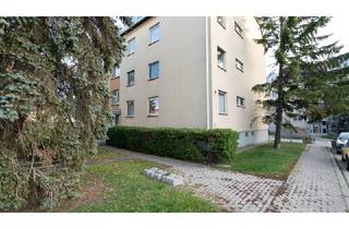 Wohnung kaufen in Friedrich Schiller-Straße, 2340 Mödling, Investieren in eine der gefragtesten Wohnlagen Niederösterreichs * PROVISIONSFREI