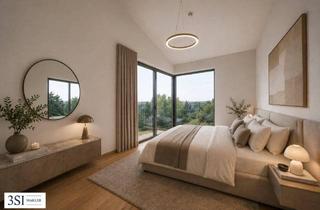 Maisonette kaufen in Badenerstraße 11, 2352 Gumpoldskirchen, Großzügige Familien-Maisonette mit weitläufigem Garten