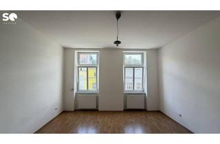 Wohnung kaufen in Heiligenstädter Straße, 1190 Wien, # SQ - UNSANIERTE 1 ZIMMER WOHNUNG - GEGENÜBER PRIVAT KLINIK DÖBLING - U4 - U-BAHN NÄHE - 1190 WIEN