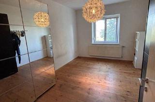 Wohnung kaufen in 5230 Mattighofen, 2-Zimmer-Wohnung mit Garten und Balkon