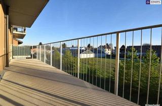 Wohnung kaufen in Zirbenweg, 8401 Kalsdorf bei Graz, WOHNTRAUM - LETZTE CHANCE IM 1. OG - Sonnige Traumwohnung mit herrlicher Ruhelage