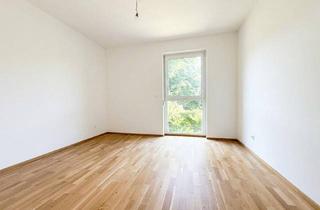 Wohnung kaufen in Zirbenweg, 8401 Kalsdorf bei Graz, Sonniges Wohngefühl in Kalsdorf – großzügiger Balkon & Blick ins Grüne