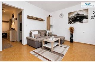 Wohnung kaufen in 6840 Götzis, 2-Zimmer-Wohnung als wertbeständige Investition