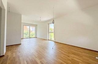 Wohnung kaufen in Zirbenweg, 8401 Kalsdorf bei Graz, Sonne, Ruhe und Grünblick – Ihr neuer Wohntraum mit großzügigem Balkon in Kalsdorf - ab sofort!