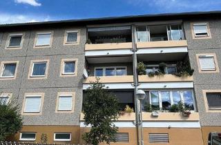 Wohnung kaufen in Goldtruhenweg, 2345 Brunn am Gebirge, Modern sanierte 3-Zimmer-Wohnung mit Balkon, Klima, Garage in zentraler Lage von Brunn am Gebirge