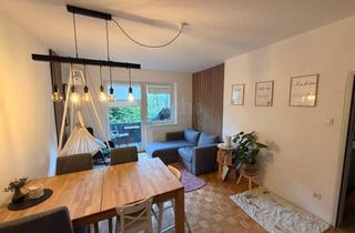 Wohnung kaufen in 4310 Heinrichsbrunn, Einziehen & wohlfühlen: Moderne 60m2 Wohnung in ruhiger Toplage