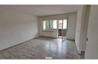 Wohnung kaufen in 3033 Altlengbach, 3-Zimmer-Wohnung mit Balkon und Parkplatz in Altlengbach