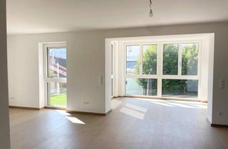 Wohnung kaufen in 6067 Absam, Luxuswohnung in absoluter Ruhelage