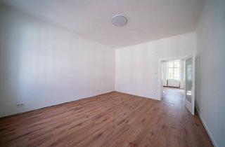 Wohnung kaufen in Gatterholzgasse, 1120 Wien, Helle 2-Zimmer-Wohnung mit traumhafter Gemeinschaftsdachterrasse