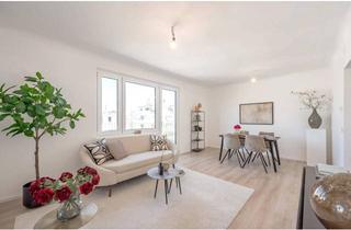 Wohnung kaufen in Himbergerstraße, 2320 Schwechat, EIGENTUM SCHAFFEN | 26 m² Dachterrasse | nur € 215.000
