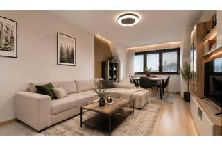 Wohnung kaufen in Friedrich Schiller-Straße, 2340 Mödling, Charmante 3-Zimmer-Wohnung in Mödling, 71m², Parkplatz, Top Preis €195.000 - PROVISIONSFREI