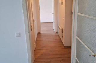 Wohnung mieten in Emanuel Schreiber Gasse, 2640 Gloggnitz, 2 Zimmer-Wohnung in Gloggnitz