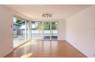 Penthouse mieten in 5500 Bischofshofen, Miete: Exklusive Dachgeschosswohnung in Bischofshofen Hochwertig Wohnen im Stadtzentrum - Ski amadé
