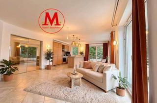 Wohnung mieten in 6335 Hinterthiersee, Thiersee - Schöne 4 Zimmerwohnung mit Seeblick im Zentrum