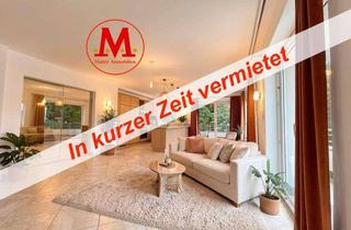Wohnung mieten in 6335 Hinterthiersee, VERMIETET - Thiersee - Schöne 4 Zimmerwohnung mit Seeblick im Zentrum