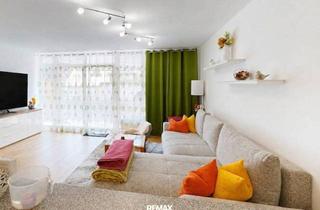 Wohnung mieten in 6500 Landeck, Moderne 3-Zimmer-Wohnung mit Terrasse & Garage in Landeck!