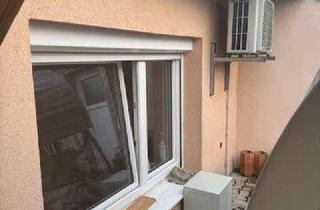 Haus kaufen in 2011 Obermallebarn, KEIN ALLTÄGLICHES OBJEKT MIT GROSSEM POTENZIAL