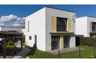 Einfamilienhaus kaufen in 4224 Wartberg ob der Aist, Helles Einfamilienhaus mit Terrasse und Garten