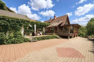 Haus kaufen in Grautschenhof, 8684 Spital am Semmering, Freiheit I Natur I Privatsphäre: Pferdeliegenschaft mit Panoramablick, viel Grund und großem Potenzial