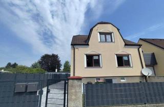 Haus mieten in 2292 Engelhartstetten, 2292 Engelhartstetten - nettes Landhaus sucht Mieter