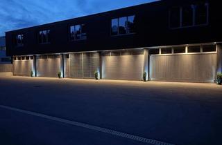 Büro zu mieten in Walter Simmer-Straße 17, 5310 Mondsee, Gewerbeensemble in Mondsee – Raum für Denken, Schaffen und Wachstum