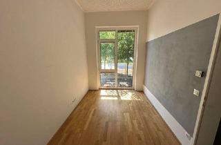 Büro zu mieten in Mizzi-Günther-Weg, 1210 Wien, Home Office am Mizzi-Günther-Weg 1