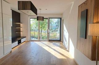 Wohnung kaufen in 1140 Wien, GEMÜTLICHE TOP 2 Zimmerwohnung in 1140 Wien ! Barrierefrei !
