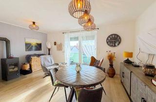 Wohnung kaufen in 2542 Kottingbrunn, [06846] Exklusive Balkonwohnung mit erstklassiger Anbindung