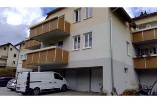 Wohnung mieten in Karler Strasse 10 b/5, 2860 Kirchschlag in der Buckligen Welt, Kirchschlag | Geförderte Miete mit Kaufoption | Top b/5 | 1.OG mit Balkon