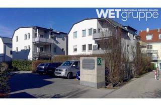 Maisonette mieten in Mannswörther Str. 59-61/12/11, 2320 Mannswörth, Mannswörth | Geförderte Maisonette in Miete mit Kaufoption | Top 12/11 | 1.OG und DG | Terrasse
